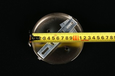 Бра Aployt Ivet APL.706.01.01 &mdash; svetrussia.ru