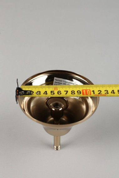 Подвесная люстра Aployt Franula APL.724.03.06 &mdash; svetrussia.ru