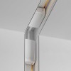 Коннектор L-образный Maytoni Technical Radity TRA084CT-12W фото 5 &mdash; svetrussia.ru