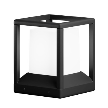 Уличный светильник Maytoni Trim O455FL-01GF1 &mdash; svetrussia.ru