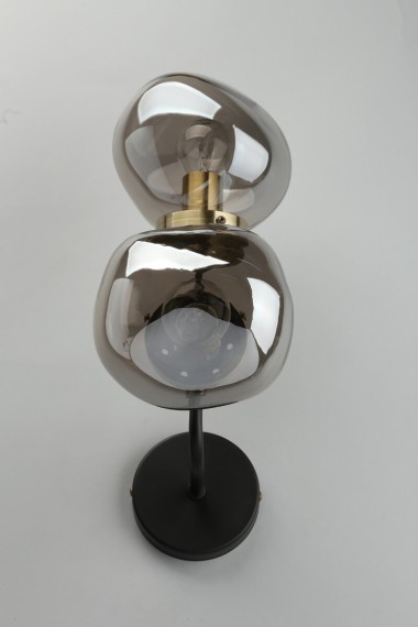 Бра Omnilux Volano OML-95201-02 &mdash; svetrussia.ru