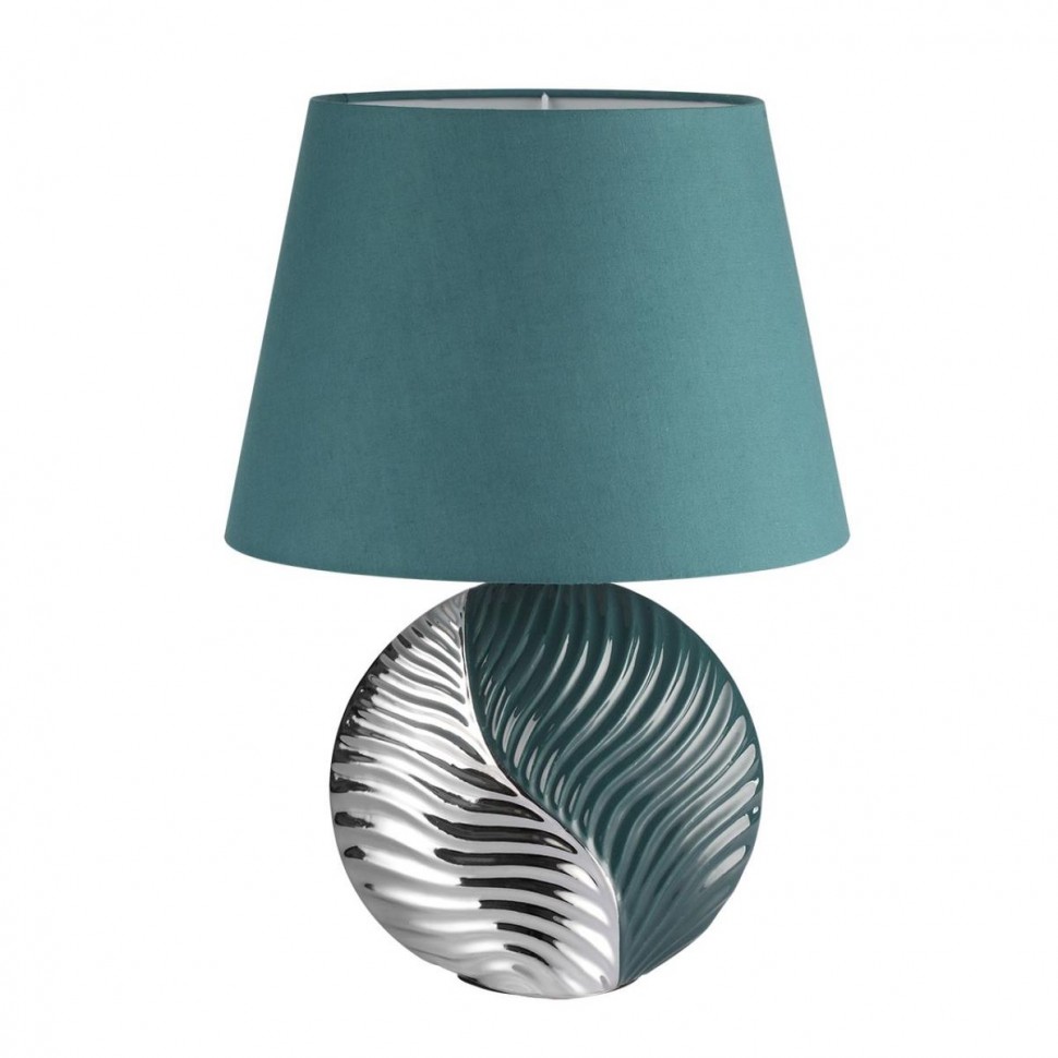 Настольная лампа Lumion Moderni Tapala 8140/1T фото 1 &mdash; svetrussia.ru