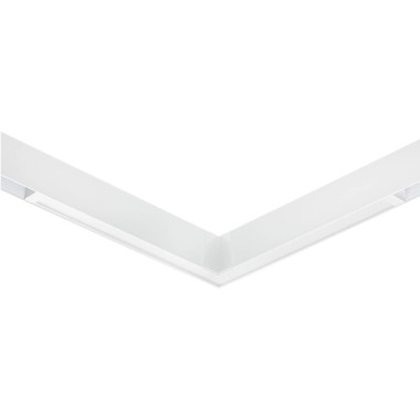 Трековый светодиодный светильник Lightstar Teta 205256 &mdash; svetrussia.ru