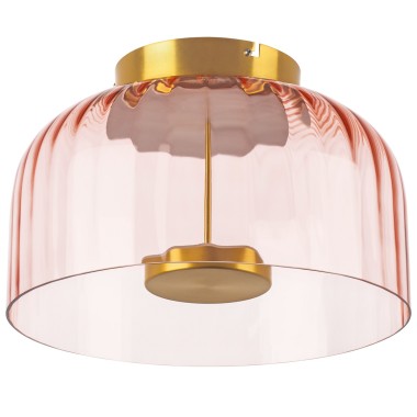 Потолочный светодиодный светильник Lightstar Celesta 809062 &mdash; svetrussia.ru