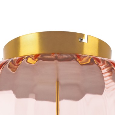 Потолочный светодиодный светильник Lightstar Celesta 809062 &mdash; svetrussia.ru