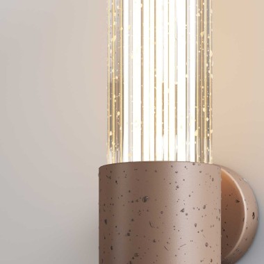 Бра Maytoni Outdoor O593WL-L8BR3K &mdash; svetrussia.ru