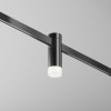 Трековый светодиодный светильник Maytoni Flarity Skim TR145-1-3W4K-W-B фото 7 &mdash; svetrussia.ru