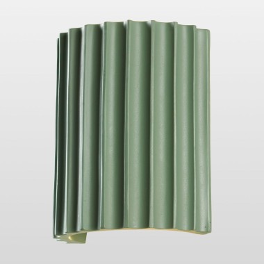 Настенный светильник Lussole Troy GRLSP-8852 &mdash; svetrussia.ru