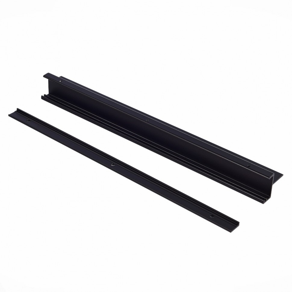 Усилитель стыка для трехфазного шинопровода ST Luce ST030.409.21 фото 1 &mdash; svetrussia.ru