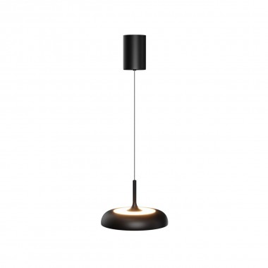 Подвесной светильник Maytoni MOD189PL-L30B3K &mdash; svetrussia.ru