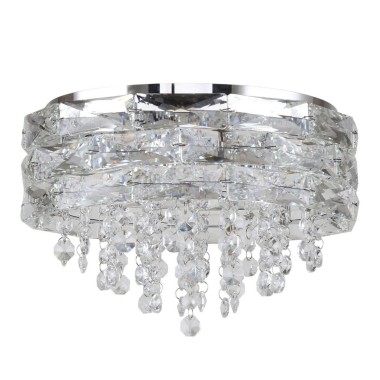 Потолочная люстра F-Promo Icicle 4250-3C &mdash; svetrussia.ru