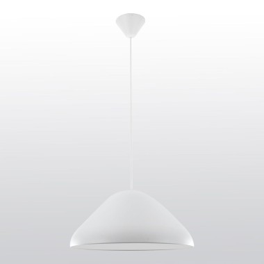 Подвесной светильник Lussole Jenkins LSP-7323 &mdash; svetrussia.ru