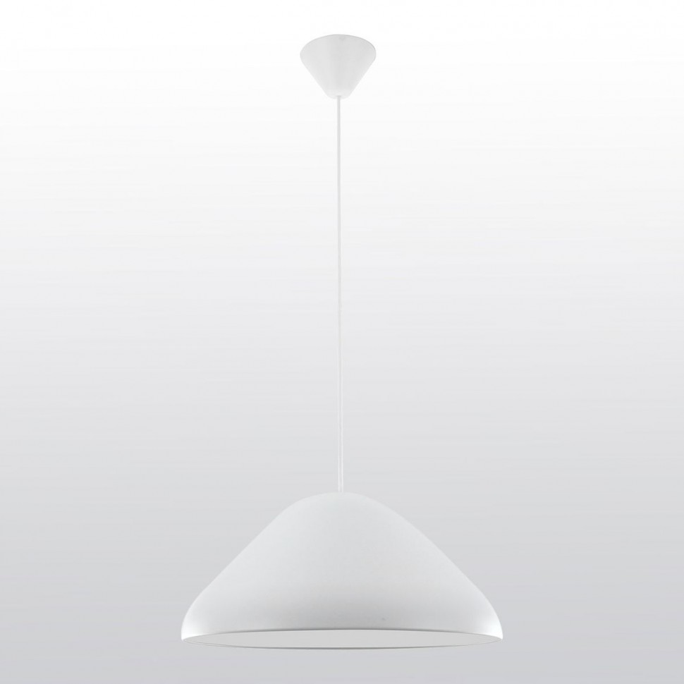 Подвесной светильник Lussole Jenkins LSP-7323 фото 1 &mdash; svetrussia.ru