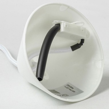 Подвесной светильник Lussole Jenkins LSP-7323 &mdash; svetrussia.ru