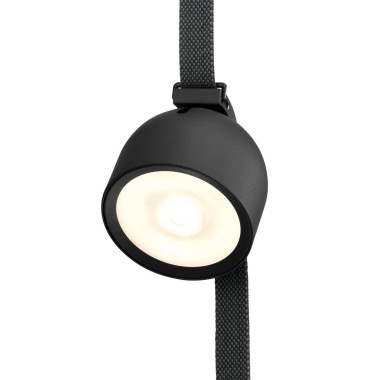 Трековый светодиодный светильник Lightstar Nove 208037 &mdash; svetrussia.ru