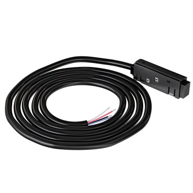 Ввод питания Arte Lamp Expert-Accessories A590206 &mdash; svetrussia.ru