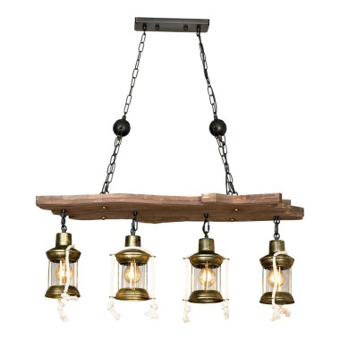 Люстра подвесная Lussole MIDLAND LSP-8981 &mdash; svetrussia.ru