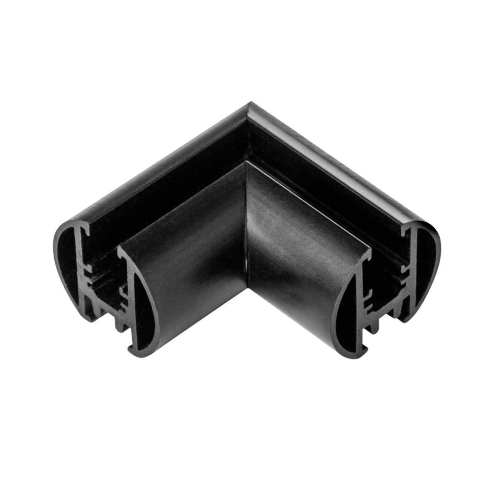 Соединитель Lightstar Linea 506447 фото 1 &mdash; svetrussia.ru