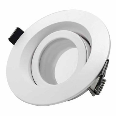 Встраиваемый светильник ST Luce Встраиваемые светильники ST255.508.01 &mdash; svetrussia.ru