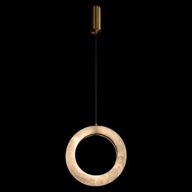 Подвесной светильник LOFT IT Soho 10410/D &mdash; svetrussia.ru