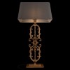 Настольная лампа Loft it Lace 10439T/A фото 2 &mdash; svetrussia.ru