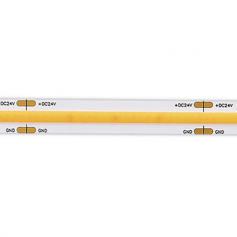 Светодиодная лента ST Luce ST018.312.65 фото 1 &mdash; svetrussia.ru