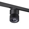 Трековый трехфазный светодиодный светильник Novotech Port Groda 358779 фото 2 &mdash; svetrussia.ru