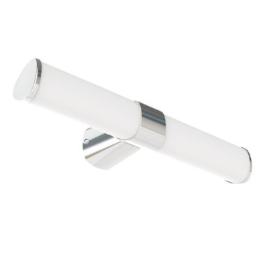 Подсветка для зеркал Arte Lamp Callisto A4408AP-1CC &mdash; svetrussia.ru