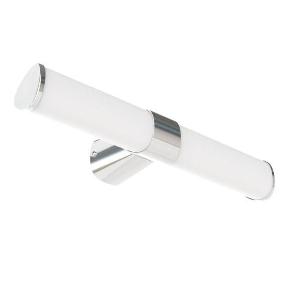 Подсветка для зеркал Arte Lamp Callisto A4408AP-1CC фото 1 &mdash; svetrussia.ru