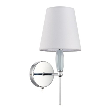 Бра Lumion KARMEN 8279/1W &mdash; svetrussia.ru