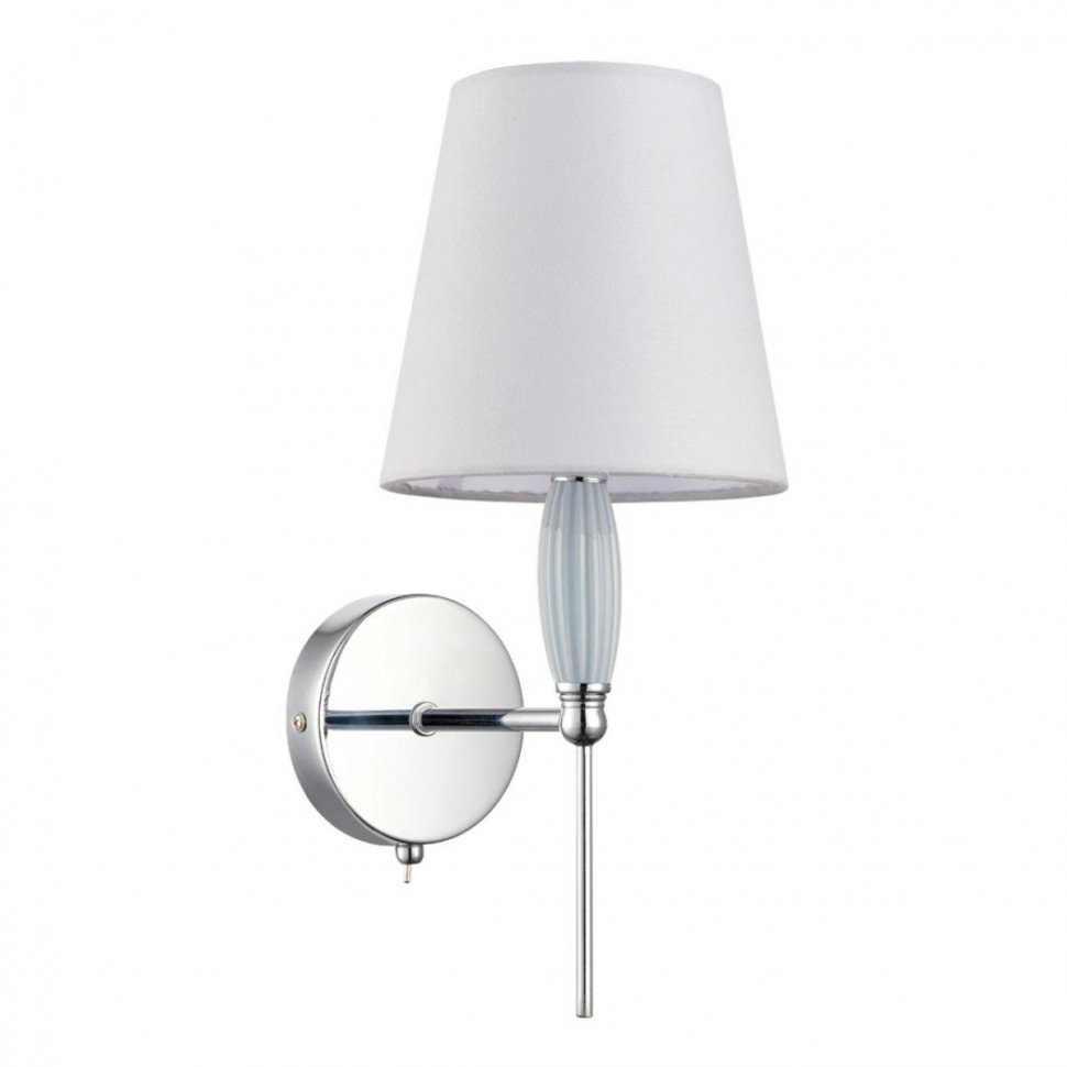 Бра Lumion KARMEN 8279/1W фото 1 &mdash; svetrussia.ru