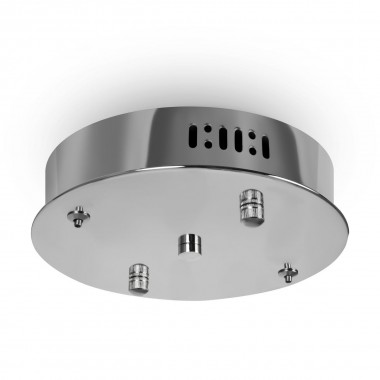 Основание для светильника Freya Tier FR5257A-L2CH1 &mdash; svetrussia.ru