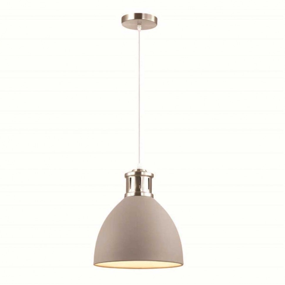Подвесной светильник Odeon Light Pendant Viola 3322/1 фото 1 &mdash; svetrussia.ru
