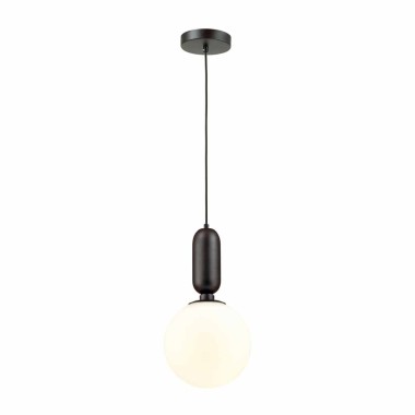 Подвесной светильник Odeon Light Pendant Okia 4668/1 &mdash; svetrussia.ru