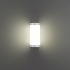Уличный настенный светодиодный светильник Novotech Street Opal 359299 фото 3 &mdash; svetrussia.ru
