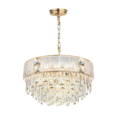 Подвесная люстра Odeon Light FIESTA 5070/11 &mdash; svetrussia.ru