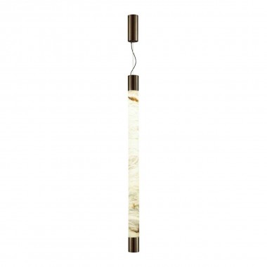 Подвесной светильник Odeon Light MARBELLA 6686/25L &mdash; svetrussia.ru