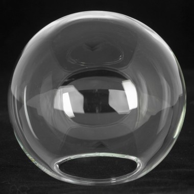 Бра Lussole Lgo LSP-8724 &mdash; svetrussia.ru