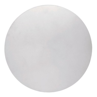 Настенный светодиодный светильник Mantra Bora Bora C0127 &mdash; svetrussia.ru