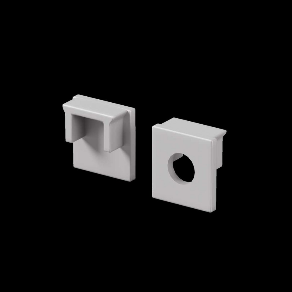 Комплектующие для профиля Maytoni Led Strip 642067 фото 1 &mdash; svetrussia.ru