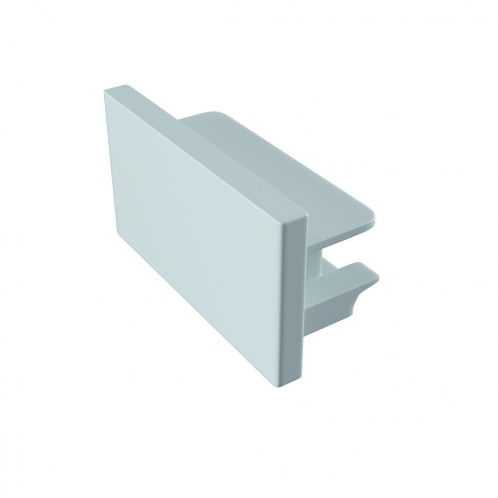 Заглушка Maytoni Track TRA001EC-11W фото 1 &mdash; svetrussia.ru