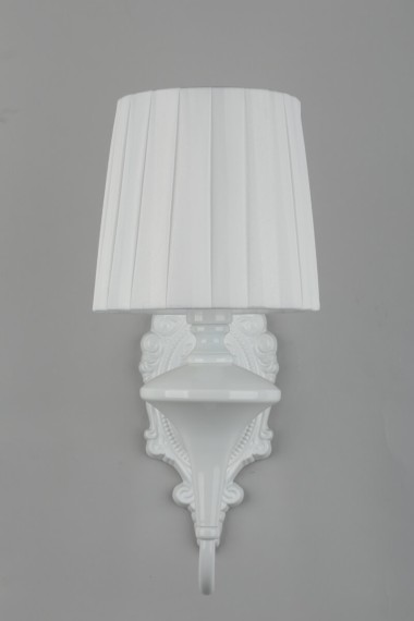 Бра Omnilux Monsano OML-72501-01 &mdash; svetrussia.ru