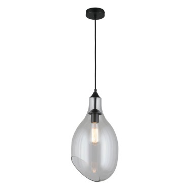 Подвесной светильник Omnilux Ravello OML-93006-01 &mdash; svetrussia.ru