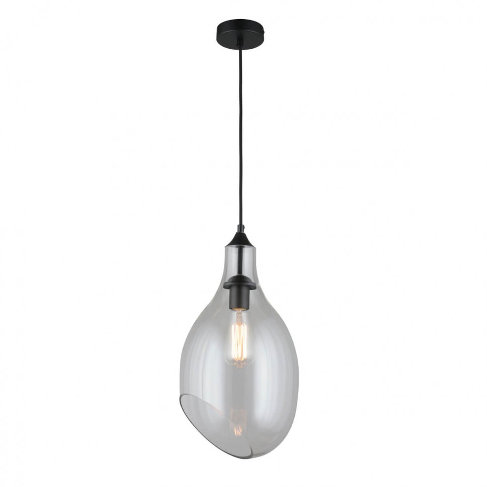 Подвесной светильник Omnilux Ravello OML-93006-01 фото 1 &mdash; svetrussia.ru