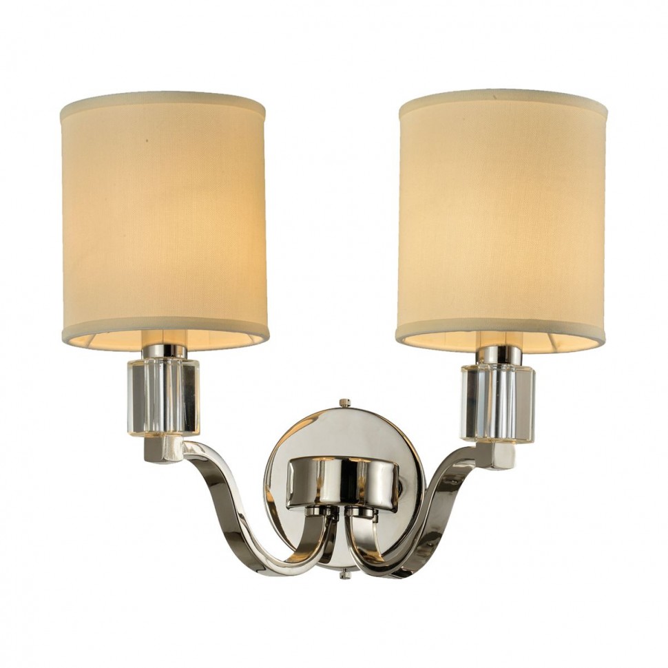 Бра Aployt Ivet APL.706.01.02 фото 1 &mdash; svetrussia.ru