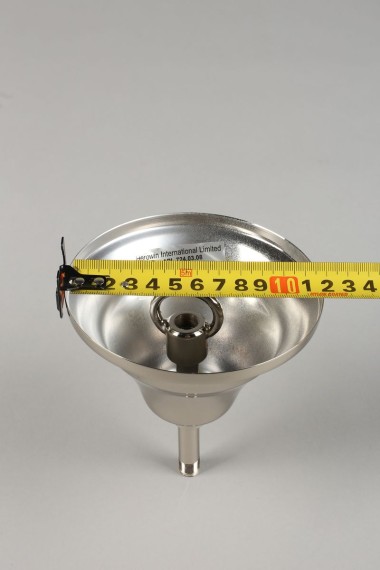 Подвесная люстра Aployt Franula APL.724.03.08 &mdash; svetrussia.ru