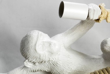 Подвесной светильник Lussole Loft Aya LSP-9993 &mdash; svetrussia.ru