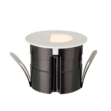 Уличный светодиодный светильник Mantra Aspen 7029 &mdash; svetrussia.ru