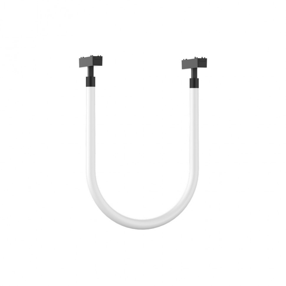 Трековый подвесной светильник Aployt Magnetic track 48 APL.0127.00.32 фото 1 &mdash; svetrussia.ru