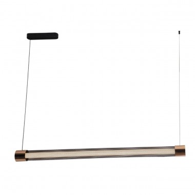 Подвесной светодиодный светильник Aployt Meri APL.657.03.29 &mdash; svetrussia.ru